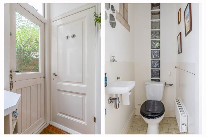 Foto 21 van Billitonkade 73