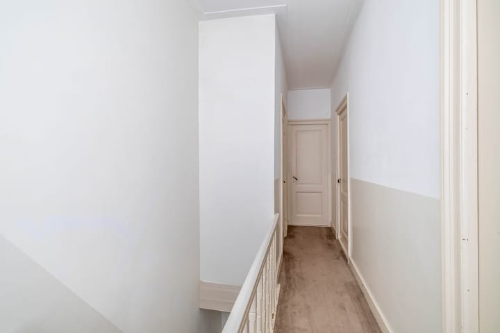 Foto 22 van Billitonkade 73