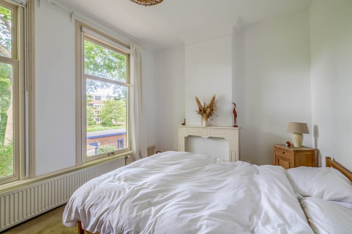 Foto 23 van Billitonkade 73