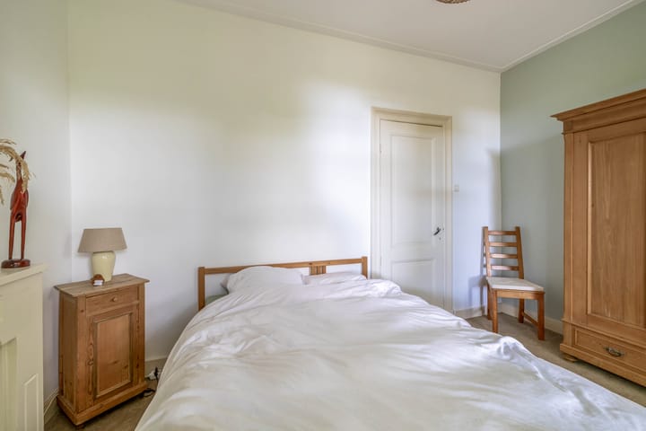 Foto 24 van Billitonkade 73