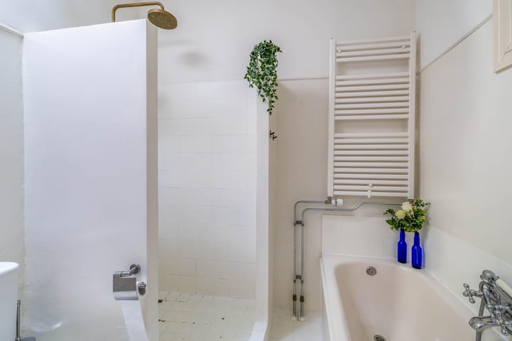 Foto 25 van Billitonkade 73