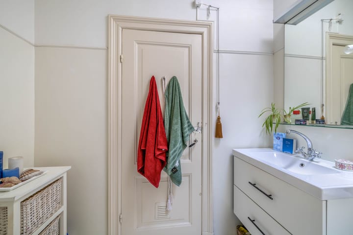 Foto 27 van Billitonkade 73