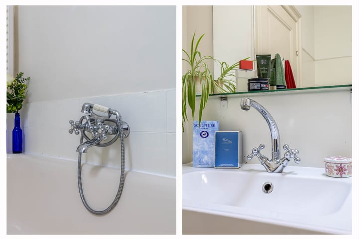 Foto 26 van Billitonkade 73