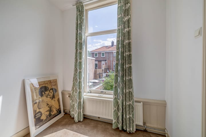 Foto 28 van Billitonkade 73