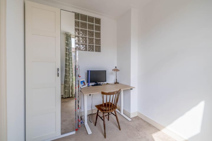 Foto 29 van Billitonkade 73