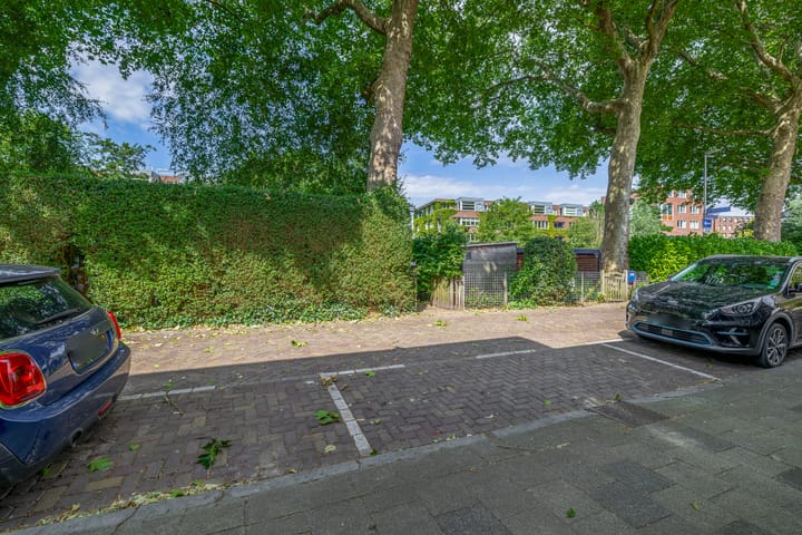 Foto 30 van Billitonkade 73