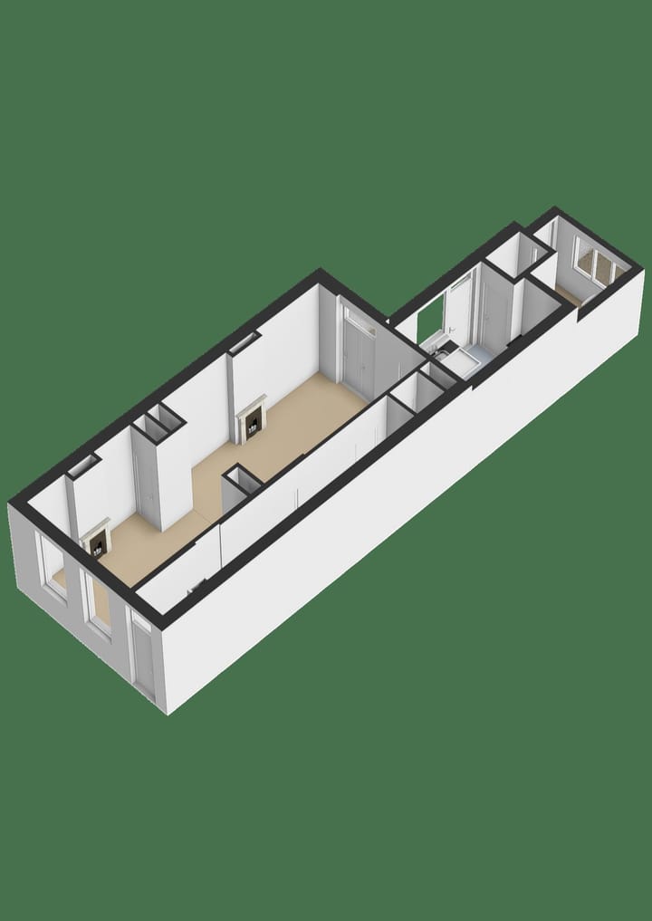 Foto 34 van Billitonkade 73