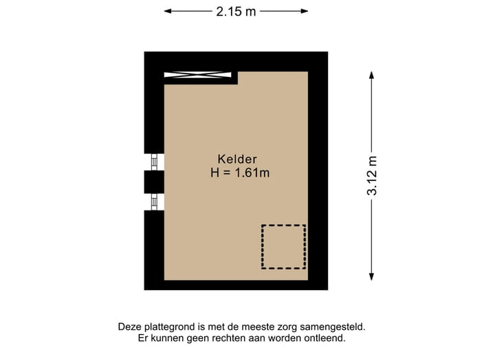 Foto 37 van Billitonkade 73