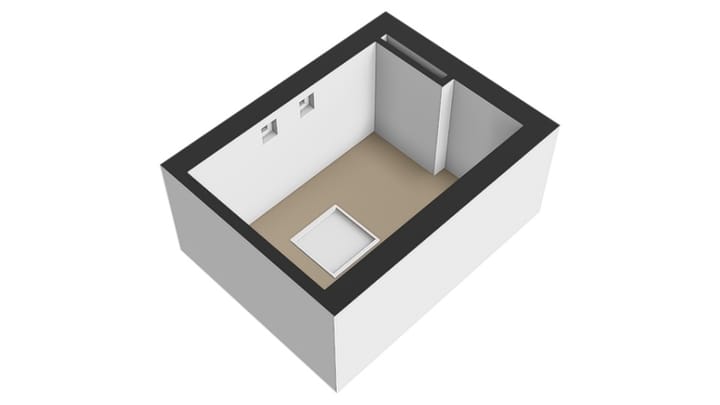 Foto 38 van Billitonkade 73