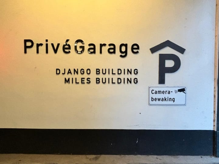 Foto 4 van Leonard Bernsteinstraat