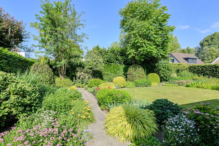 Foto 3 van Abraham Bloemaerthoek 10