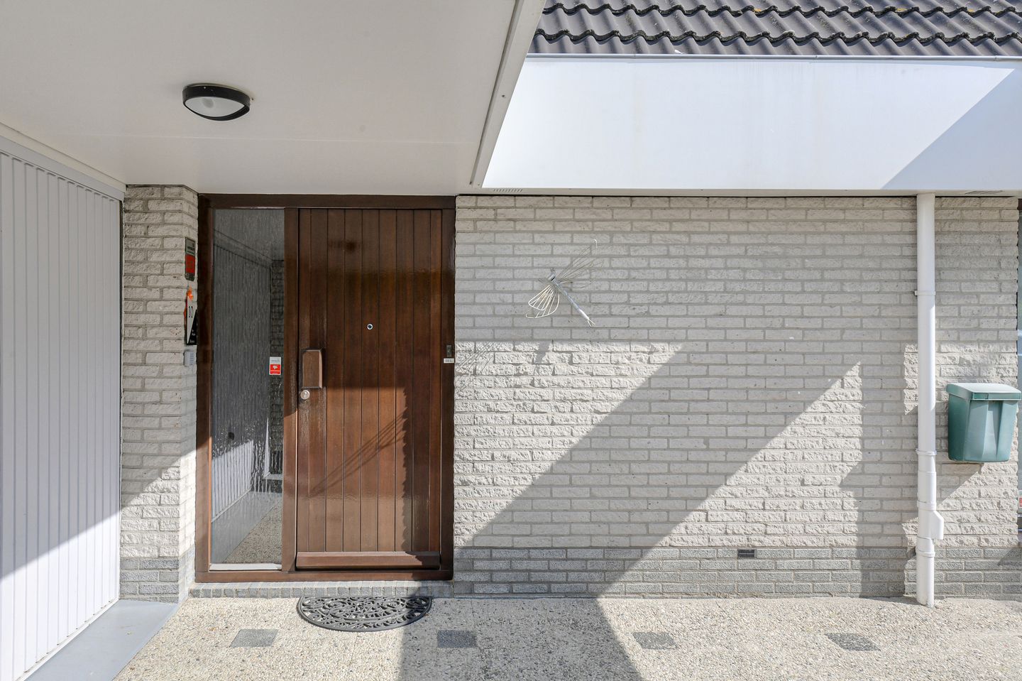 Foto 4 van Abraham Bloemaerthoek 10