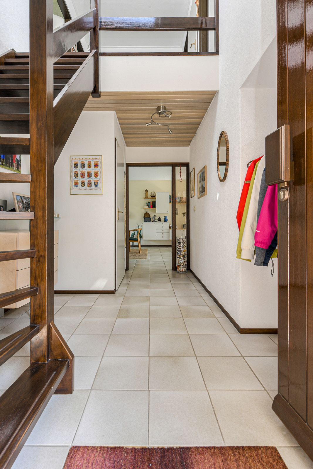 Foto 5 van Abraham Bloemaerthoek 10