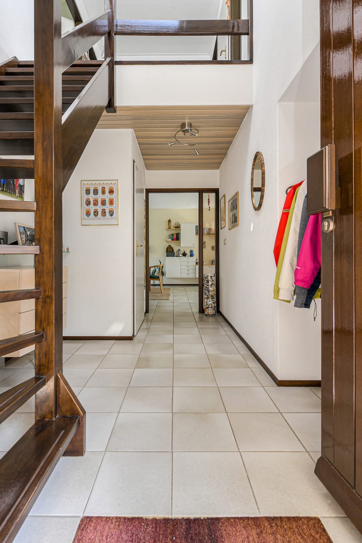 Foto 5 van Abraham Bloemaerthoek 10