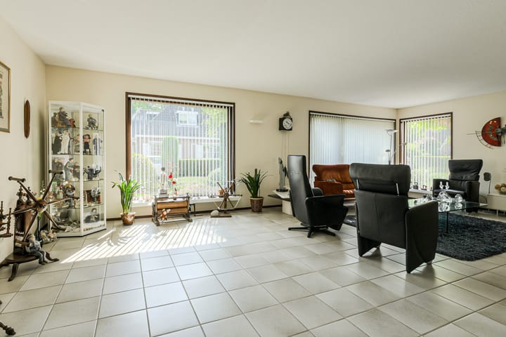 Foto 6 van Abraham Bloemaerthoek 10