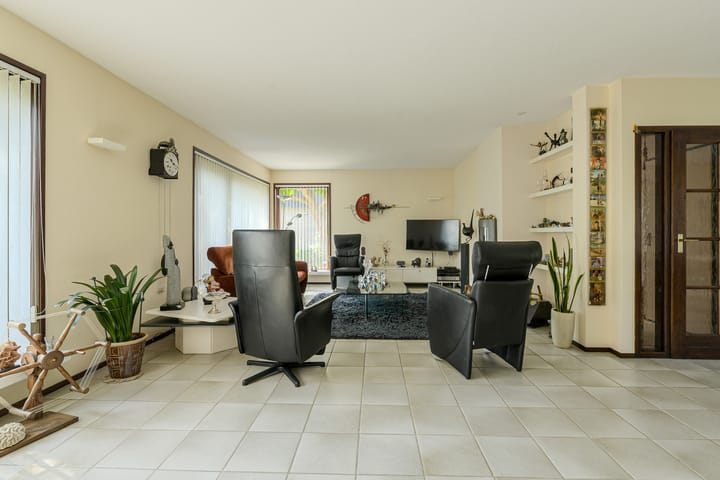 Foto 7 van Abraham Bloemaerthoek 10