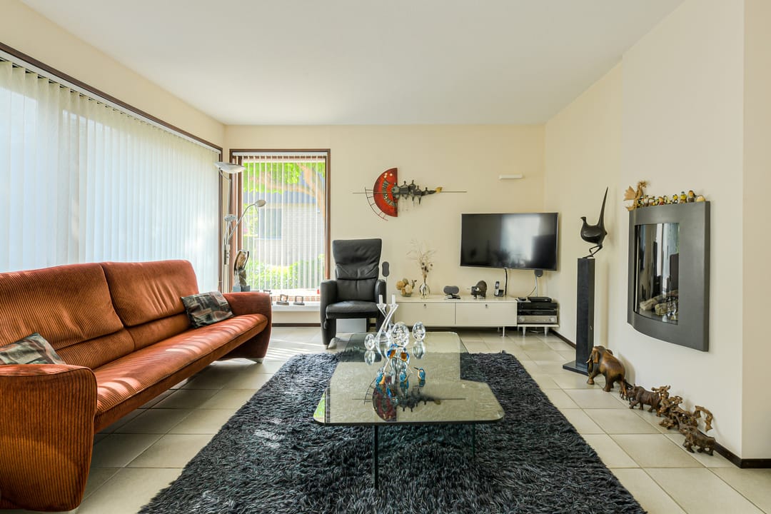 Foto 8 van Abraham Bloemaerthoek 10