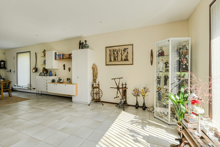 Foto 9 van Abraham Bloemaerthoek 10