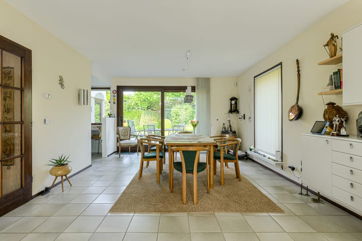 Foto 10 van Abraham Bloemaerthoek 10