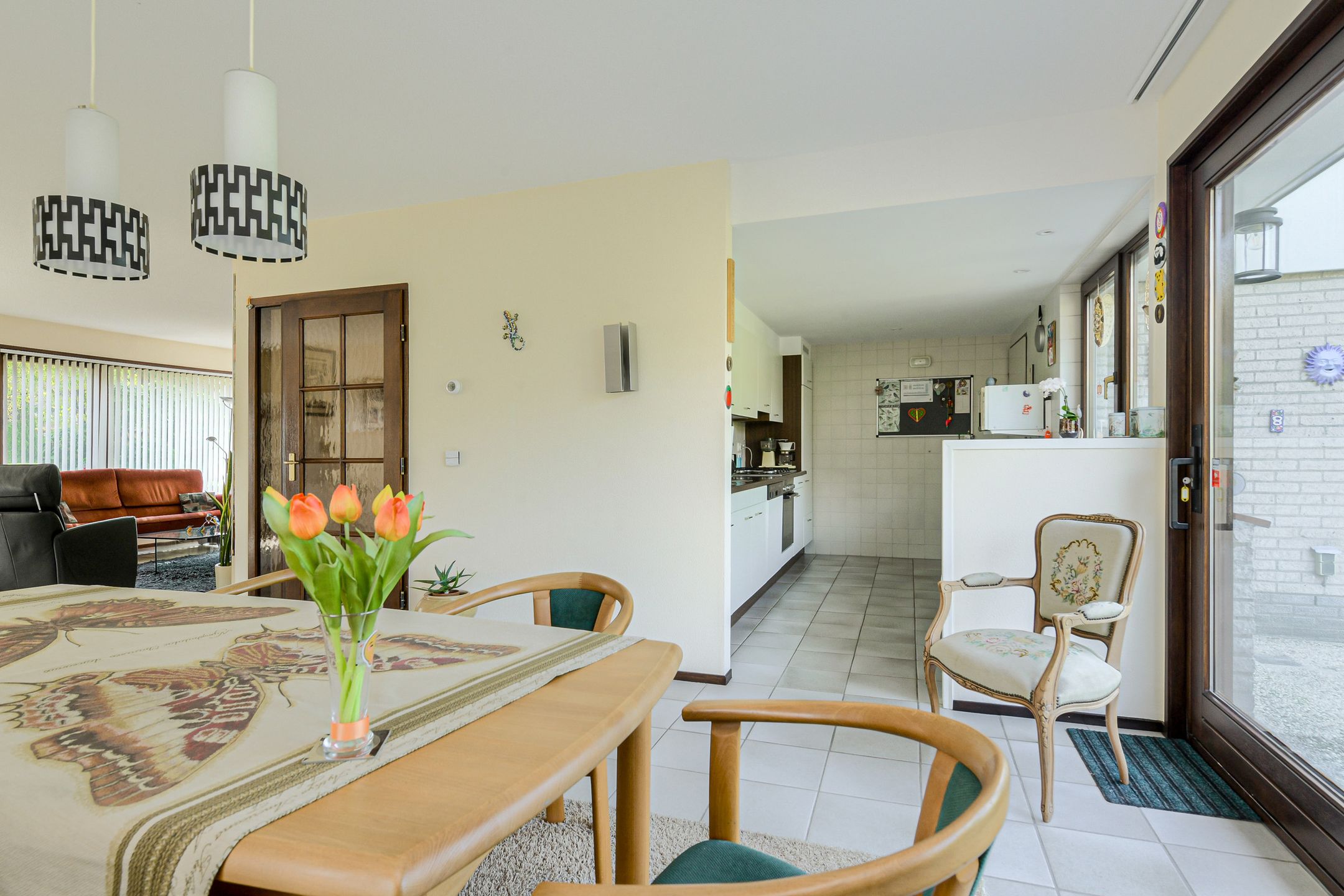 Foto 12 van Abraham Bloemaerthoek 10