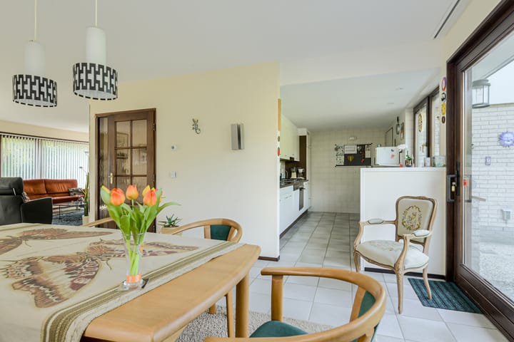 Foto 12 van Abraham Bloemaerthoek 10