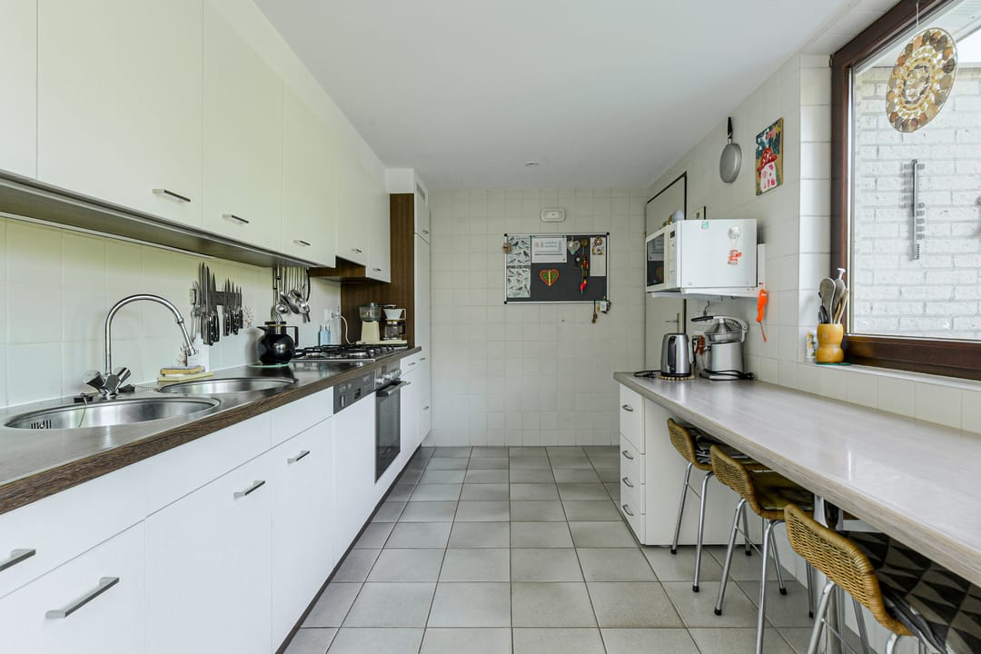 Foto 13 van Abraham Bloemaerthoek 10