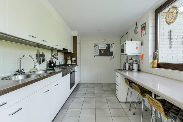 Foto 13 van Abraham Bloemaerthoek 10