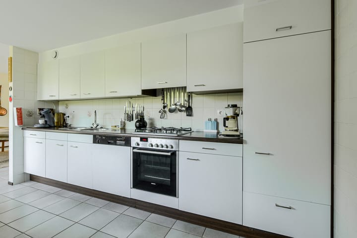 Foto 14 van Abraham Bloemaerthoek 10