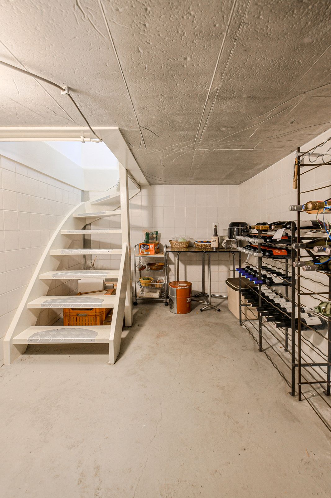 Foto 16 van Abraham Bloemaerthoek 10