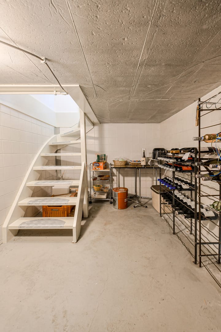 Foto 16 van Abraham Bloemaerthoek 10