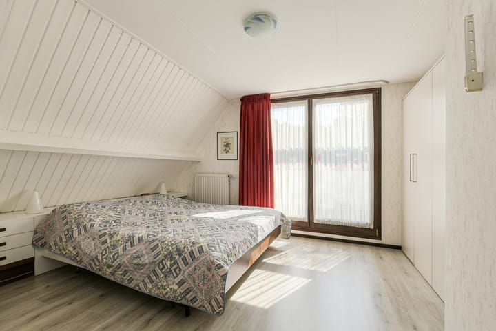 Foto 17 van Abraham Bloemaerthoek 10