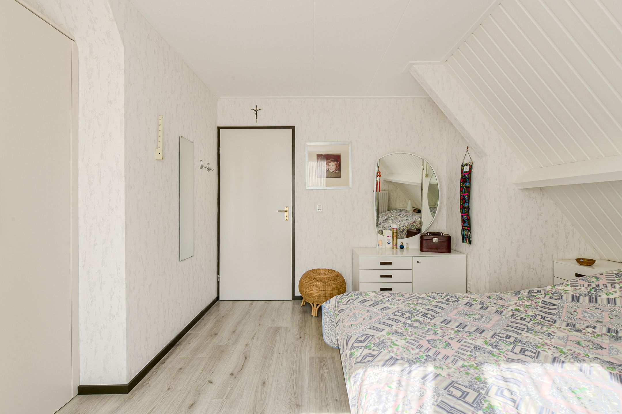 Foto 18 van Abraham Bloemaerthoek 10