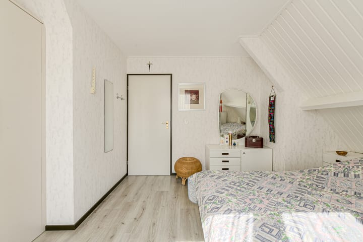 Foto 18 van Abraham Bloemaerthoek 10