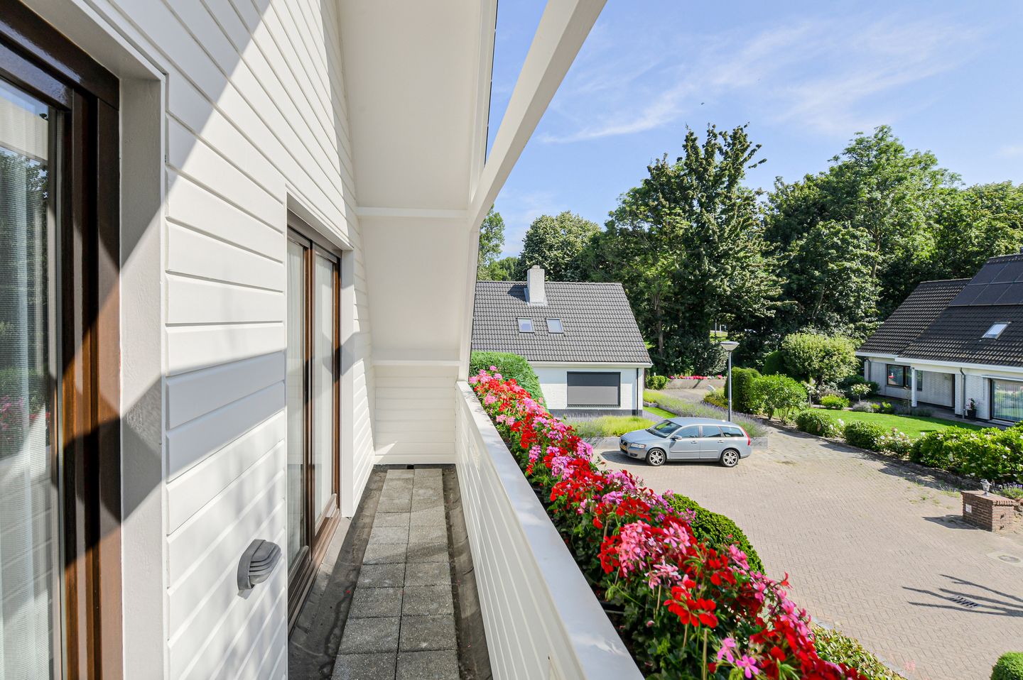 Foto 19 van Abraham Bloemaerthoek 10