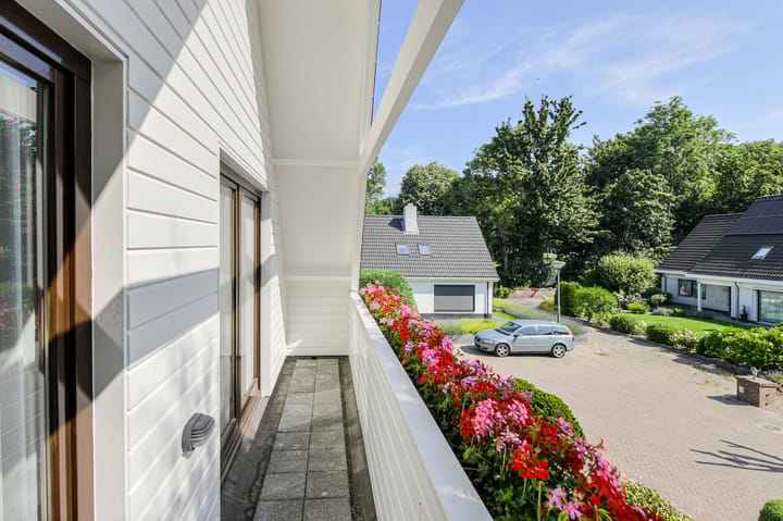 Foto 19 van Abraham Bloemaerthoek 10