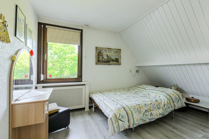 Foto 20 van Abraham Bloemaerthoek 10