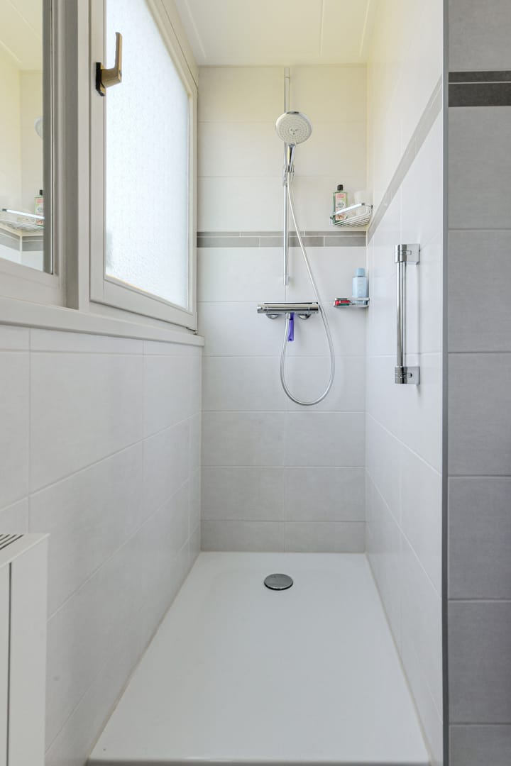 Foto 25 van Abraham Bloemaerthoek 10