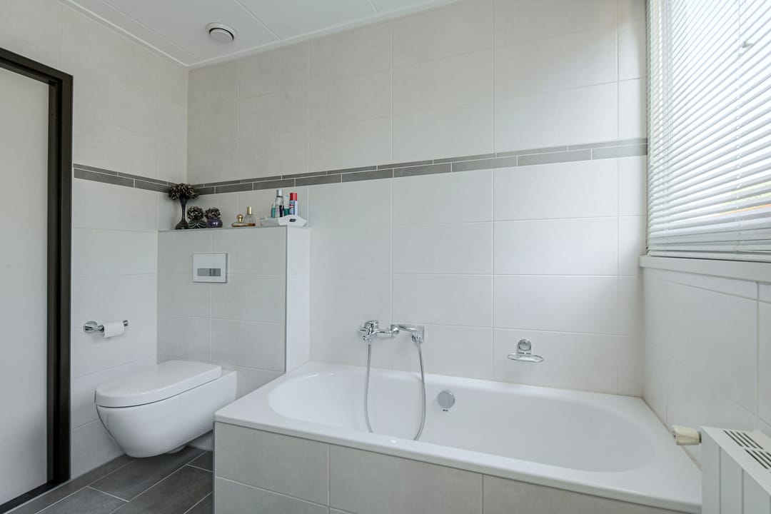 Foto 26 van Abraham Bloemaerthoek 10