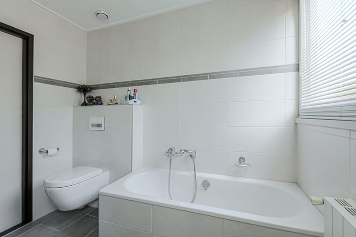 Foto 26 van Abraham Bloemaerthoek 10