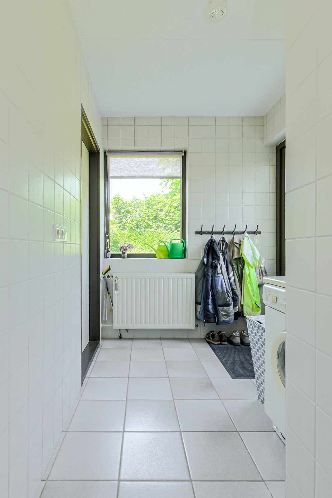 Foto 15 van Abraham Bloemaerthoek 10