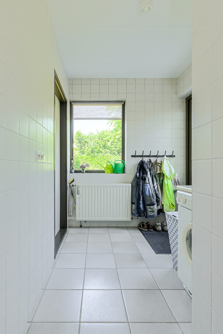 Foto 15 van Abraham Bloemaerthoek 10