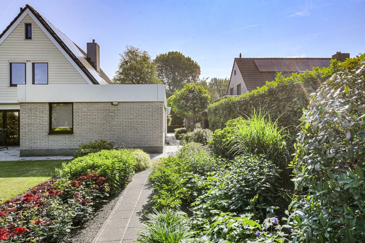 Foto 30 van Abraham Bloemaerthoek 10