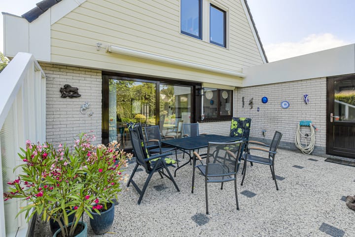 Foto 31 van Abraham Bloemaerthoek 10