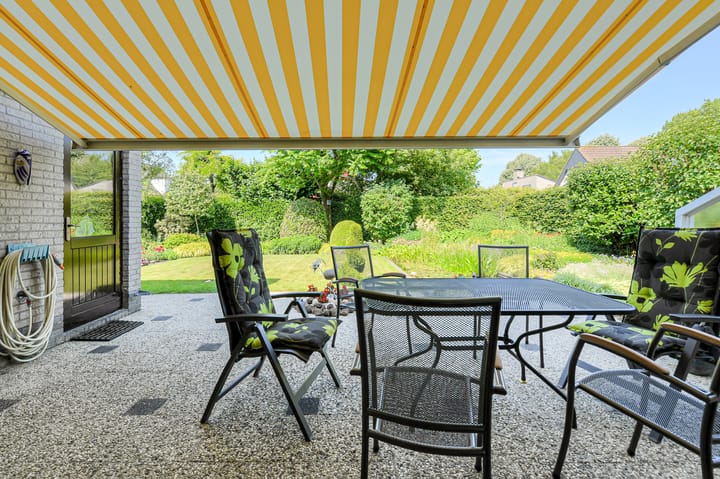 Foto 32 van Abraham Bloemaerthoek 10