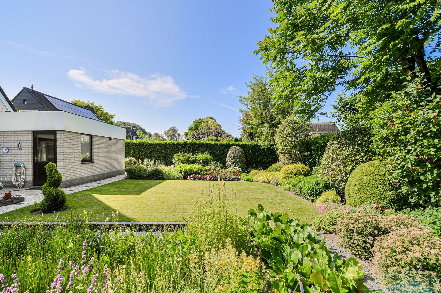 Foto 35 van Abraham Bloemaerthoek 10