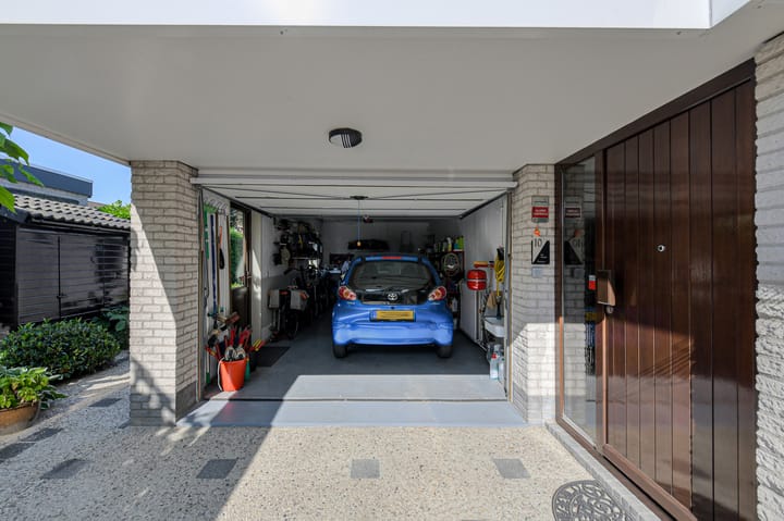 Foto 36 van Abraham Bloemaerthoek 10