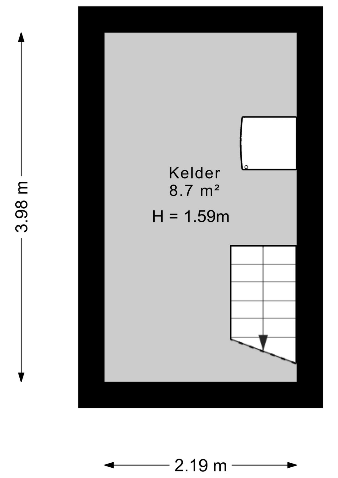 Foto 41 van Abraham Bloemaerthoek 10