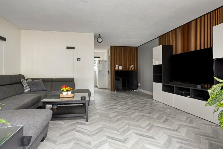 Foto 5 van Wieldraaierstraat 22