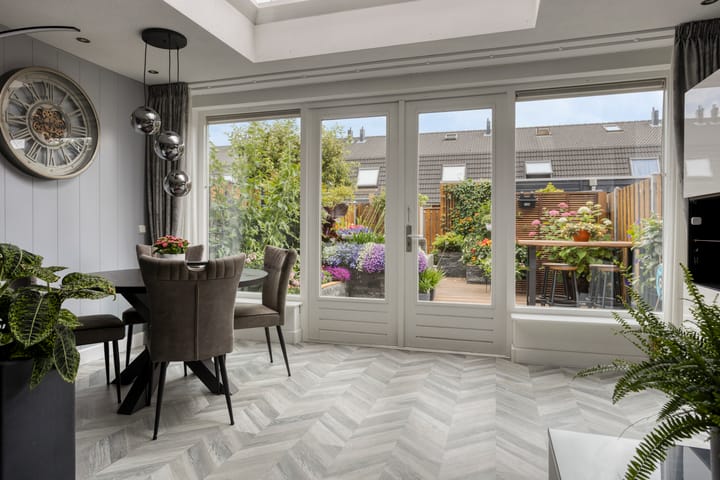 Foto 6 van Wieldraaierstraat 22