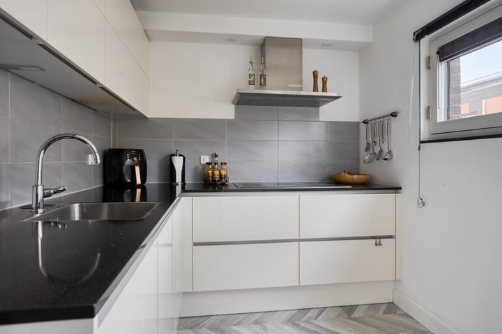 Foto 9 van Wieldraaierstraat 22